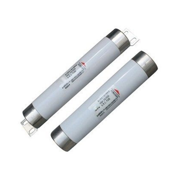 XRNM1 电机保护用高压限流熔断器（英国BS标准）